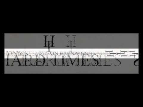 Justin Berkman - Hard Times (1994) - Part 1