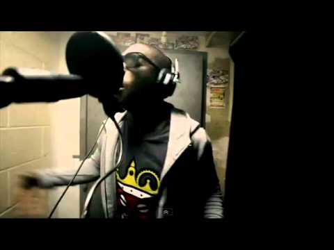 Chase & Status - Hitz Ft. Tinie Tempah