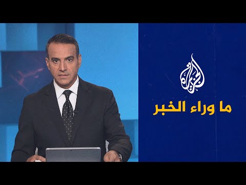 ترمب يفرض رسوما على الهند بالتزامن مع زيارة ويتكوف لموسكو.. قراءة تحليلية في ما وراء الخبر