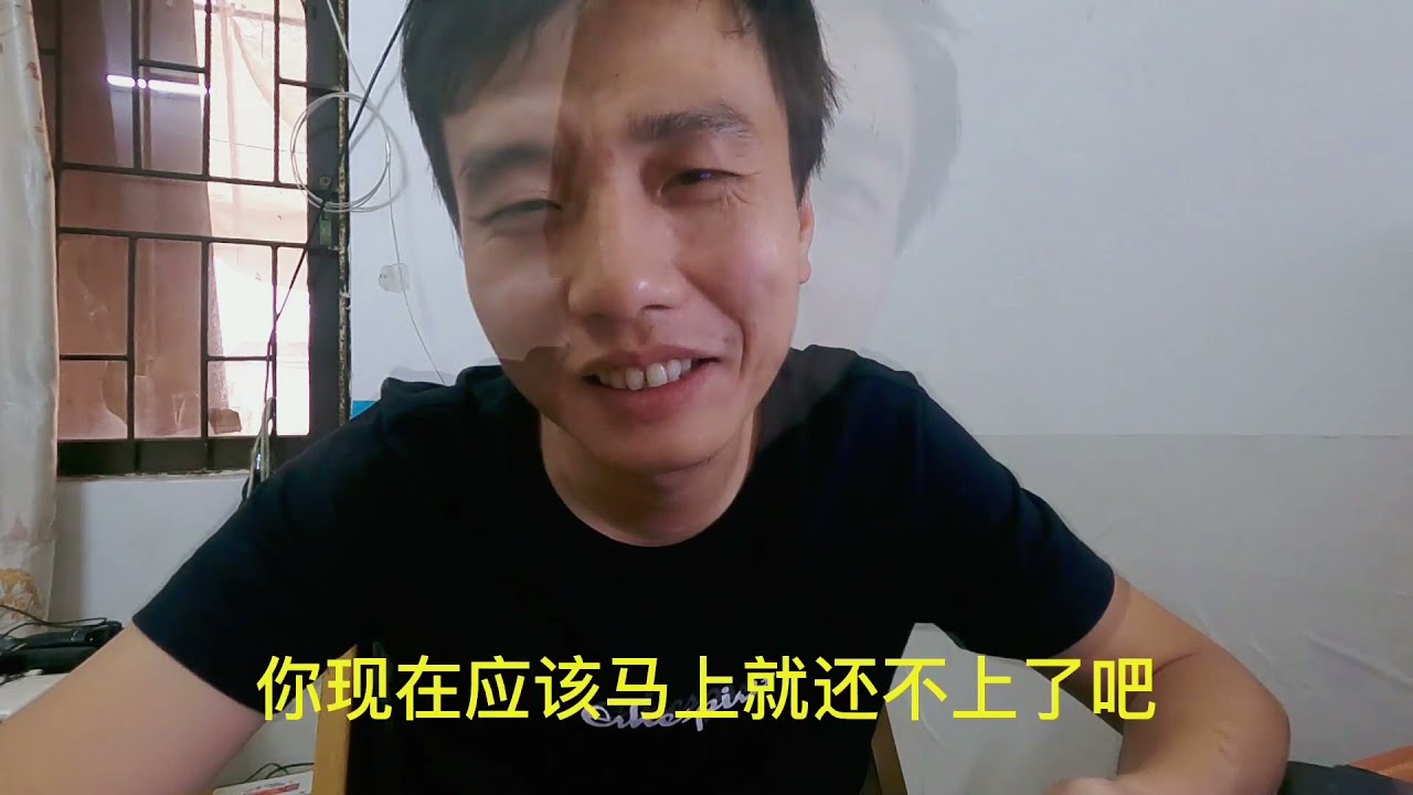 九州信用版 - 深入理解其运作机制与用户体验