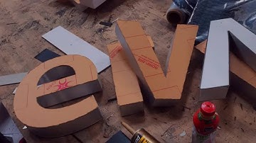 tư vấn thiết kế, thi công biển quảng cáo LH: 0985878808