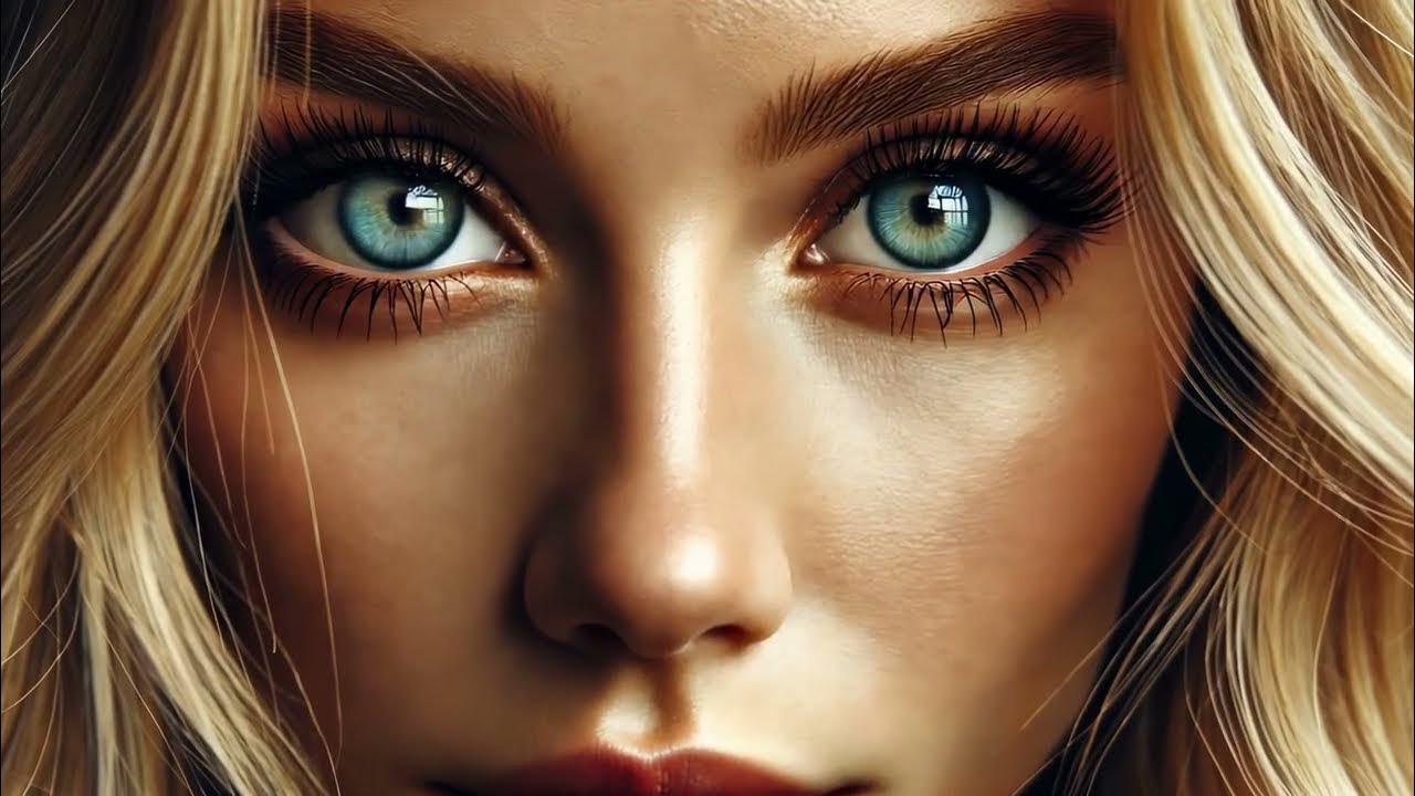 Ол оның жамбасына отырды Порно домина аузына сілейді