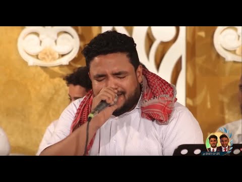 ابيك وما ابيهم الفنان عدنان العطاس
