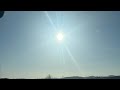 aiko あなたを連れて 歌ってみた♪