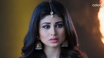 Naagin_Serial _Drama_Episode 11 | Best Drama 2025🐍❤️💎 #naagin #viralvideo #viral #ai #naagin7 