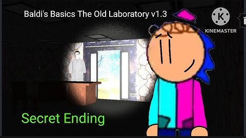 [ALL WRONG ANSWERS] B