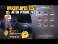 Bugatti Chiron Super Sport 300+ | Asphalt 8 Multiplayer Test | Still Worth It 🤔