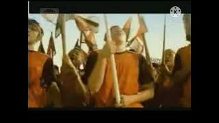 iklan Okky jelly drink (2018) @ indosiar