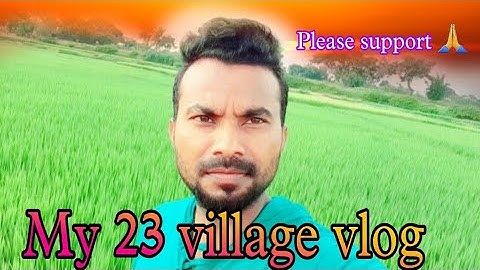 My first vlog | My first vlog viral trick @activerahul #jpplvlog @bablubannavlog