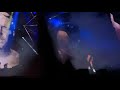 Gorgon City Highlights From Life Is Beautiful Festival Las Vegas Sunday 9.19.21