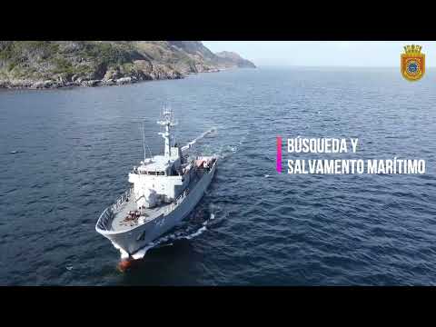 28° Aniversario PSG-73
