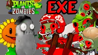 Plants vs Zombies Unblocked - heokbaehaciiaekkafngnmdcjokknjpe - Extpose