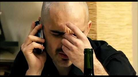 『朝食、昼食、そして夕食』予告動画