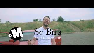 Se bıra - Erisin Dagların Karın cover remix