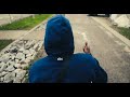 Hla drogue  h clip officiel