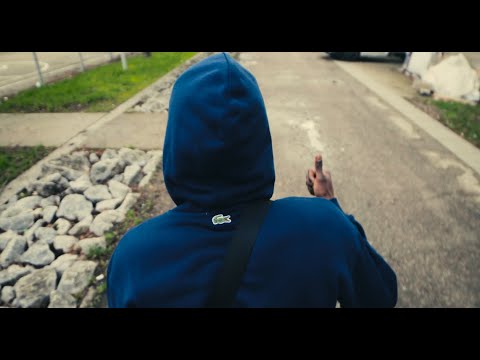 HLA DROGUE   H Clip Officiel