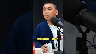 Download Lagu MAKAN BAKSO BIKIN MATI CEPET?! Ini kata Dr.Tirta😱 MP3 Download Lagu MAKAN BAKSO BIKIN MATI CEPET?! Ini kata Dr.Tirta😱 MP3