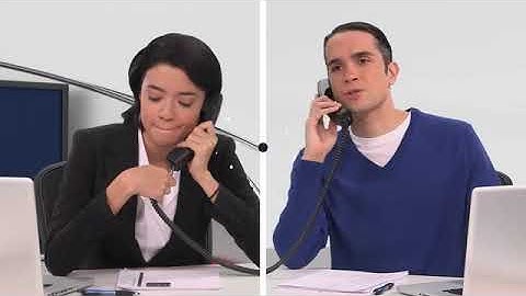 Handling Customer Complaints Defusing Frustration