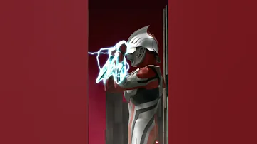 Ultra Heroes Superhero Music Shortsfeed Tokusatsu Ultramanedit Ultraman 
