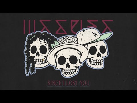 ISSUES - Since