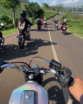 story wa sunmory
