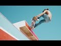 MUNICH MASH 2019 SKATEBOARD Highlights Day 1 (UHD 2019)