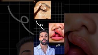 لازم يوصل لكل حامل 🧐#معلومة_طبية #حامل #pregnant #عناية_بالبشرة #retinol