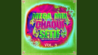 Chagour Ou L Foouchi