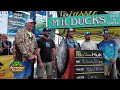 10th Annual Huk Big Fish Classic