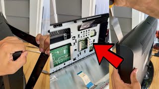 Whats Inside  Tv  shorts