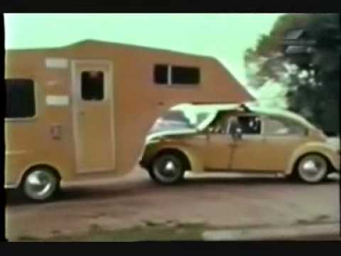 5th-wheel-camper-for-vw-bug