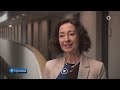 tagesschau 20:00 Uhr, 13.05.2026