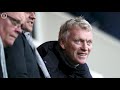 The WORST Player At Manchester United Is… | UCL Review