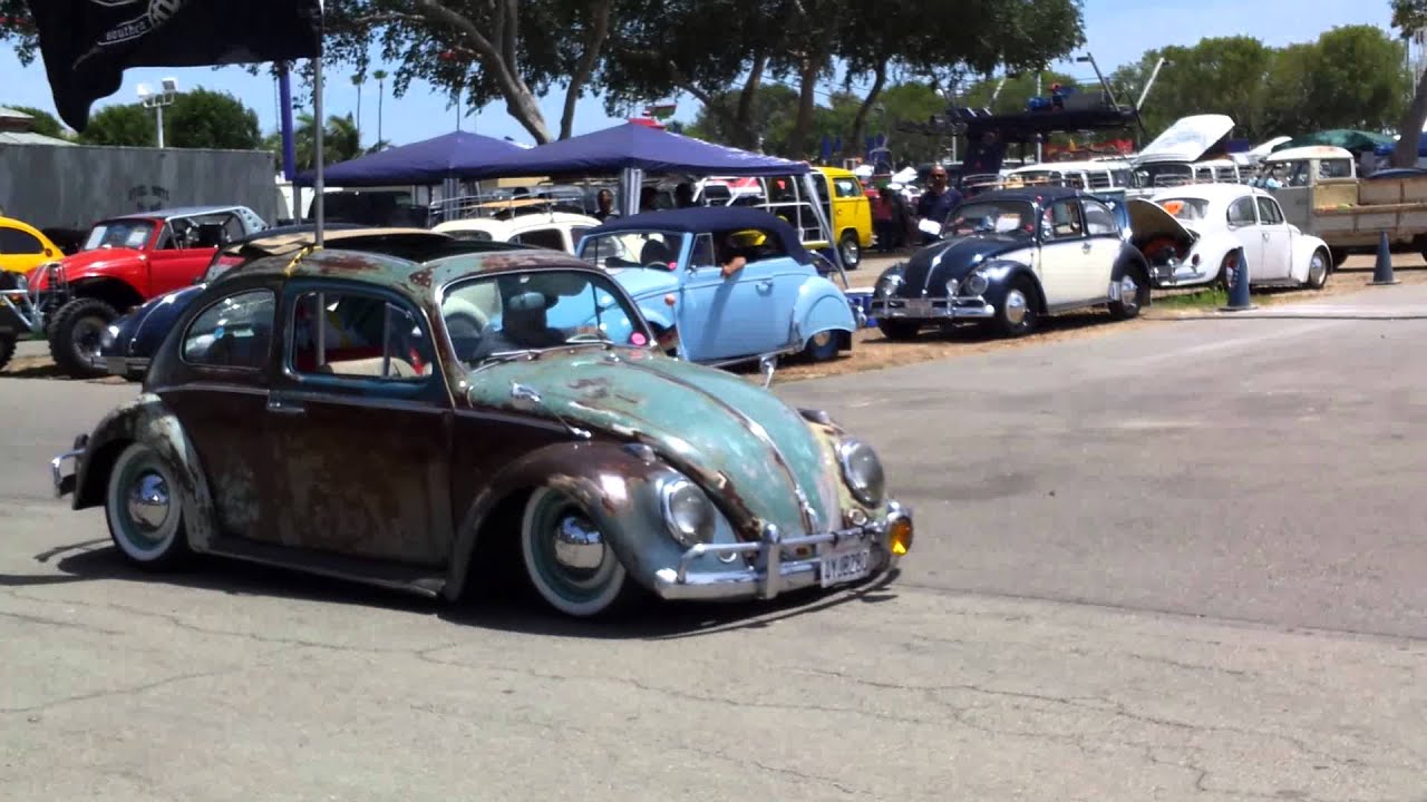 How To Get Around In California Without A Car How To Get Around In California Without A Car