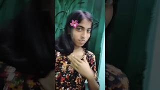 #shorts #viral #youtushorts