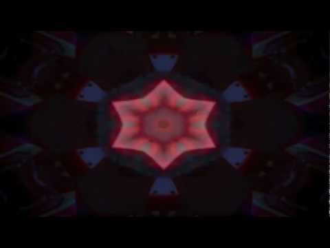 Isidore — Belle in Mid Air (Isidore) (Life Somewhere Else)