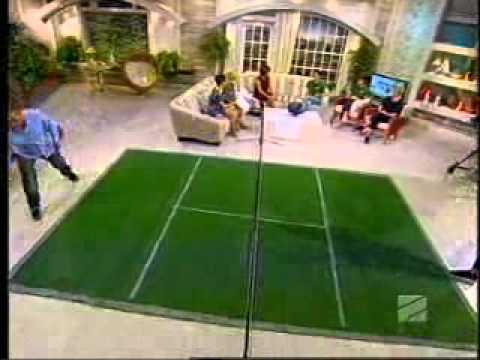 LOPOTA CUP 2014  რუსთავი 2   სხვა შუადღე