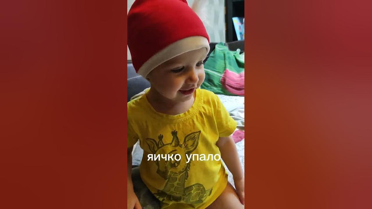 Ребенок хрипит ночью. Младенческие колики. Ребенок хрипит ночью. Новорожденный ребенок. Ребенок спит.