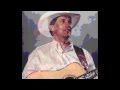 George Strait - Honky Tonk Downstairs