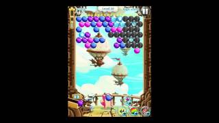 Bubble Mania Level 30