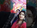 Ye Raatein Ye Mausam Nadi Ka Kinara, Old Is Gold, #hindisong, #trendingshorts, #ytshorts, #shorts