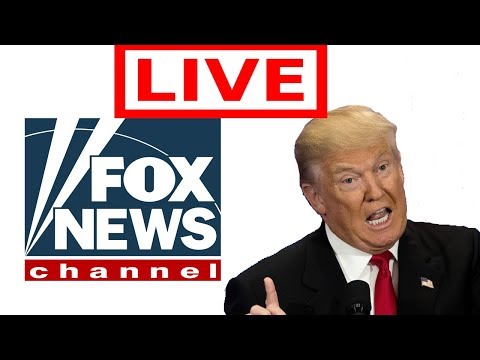 fox news youtube fox news youtube