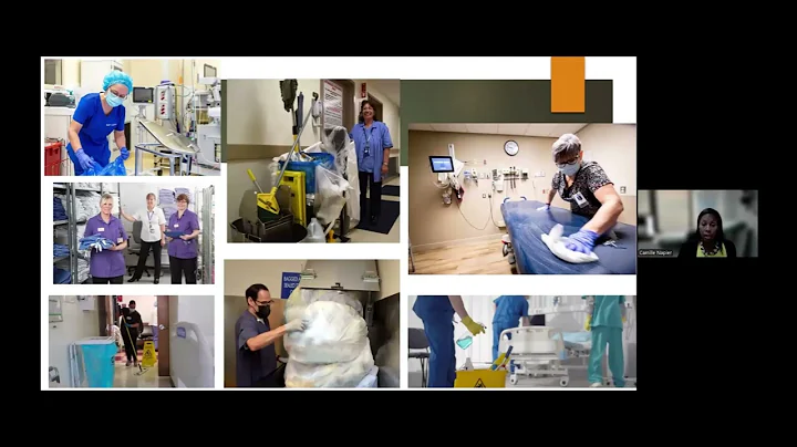 Pre-placement & Fitness-for-duty: A Framework for Evaluation