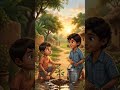 #shorts#trendingreels#motivation #ytshorts #motivationalstory #inspiration#moralstory#cartoon