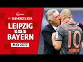 Leipzig 4 5 Bayern Munich 2017 Highlights Of An All Time Bundesliga Classic Leipzig 4 5 Bayern Munich 2017 Highlights Of An All Time Bundesliga Classic