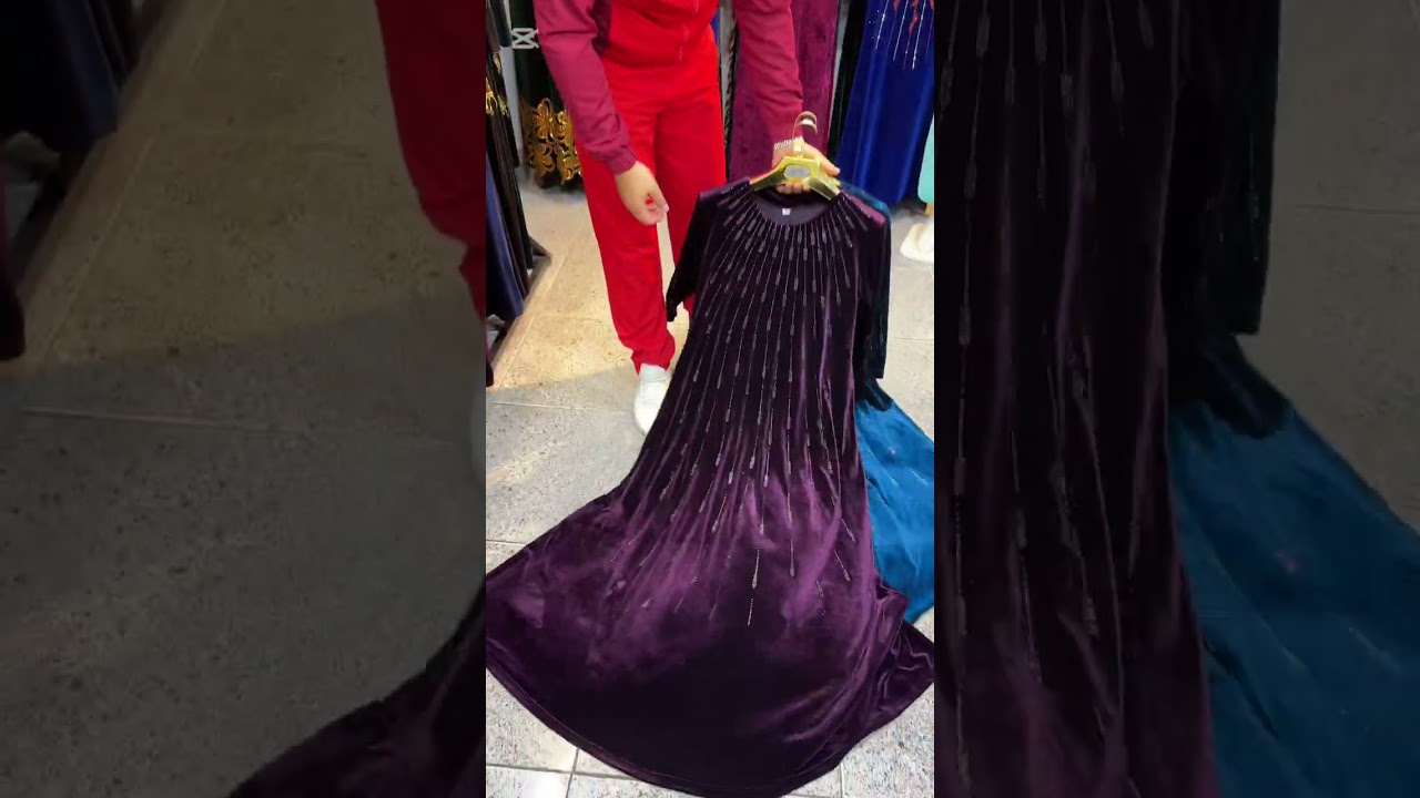 🦋مرحبا بيكم عند أخوكم ايهاب  👗بلدية عين يوسف🎁 دائرة الرمشي ولاية تلمسان رقم الهاتف ☎️0672975648