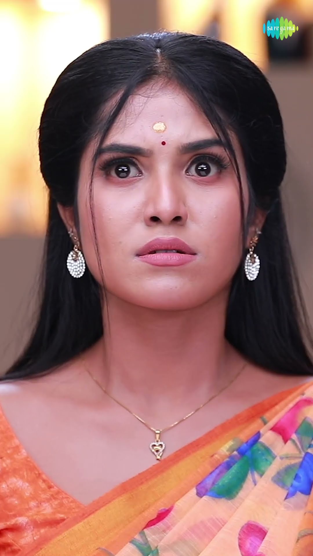 Malli Serial Shorts | Episode 217 Promo | Nikitha | Vijay | #shorts  #ytshorts #youtubeshorts