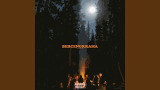 Bercengkrama