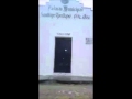 Video de Santiago Tepetlapa