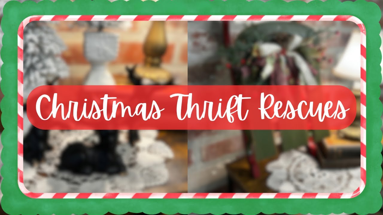 3 РОЖДЕСТВЕНСКИХ СПАСЕНИЯ ОТ КОММЕРЧЕСКИХ КОМПАНИЙ - плюс экскурсия по моему стенду продавца на Р...